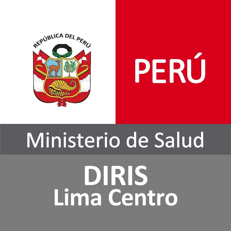 DIRIS