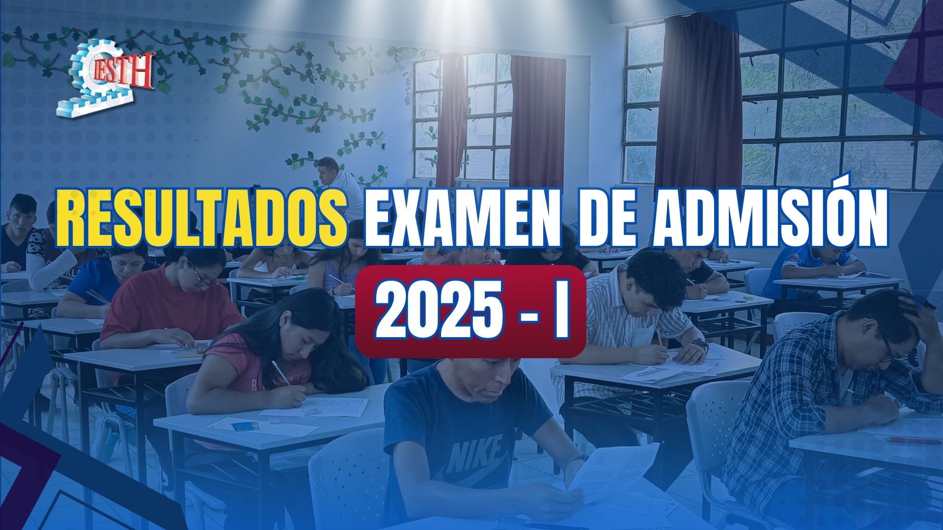485861290_1070091111807297_1012519984685222891_n Descarga los resultados aquí 👇<br />
🔗 https://goo.su/atDaT