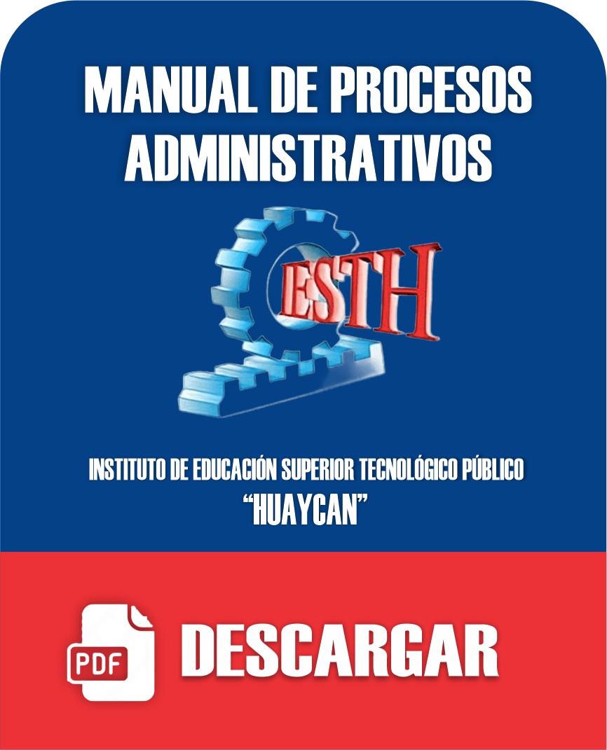 CARD-MPA