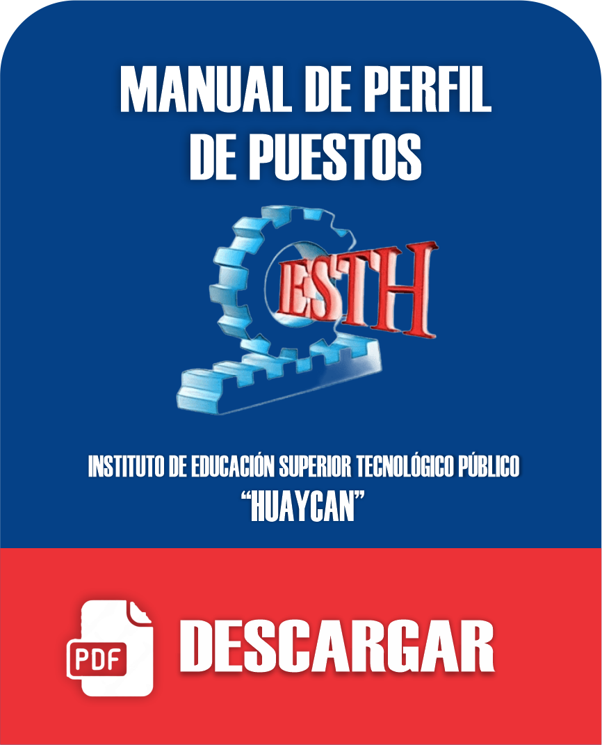 CARD-MPP