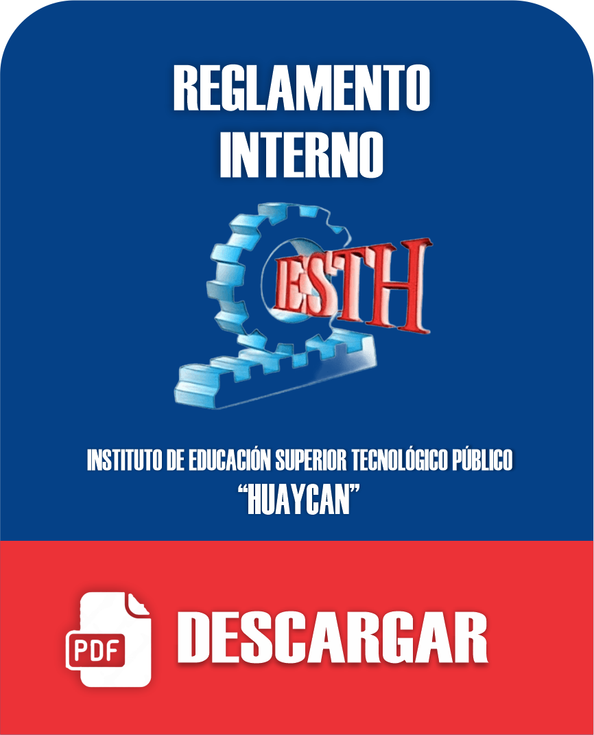 CARD-RI