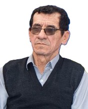 Foto de Sergio Antonio Los Santos Lopez