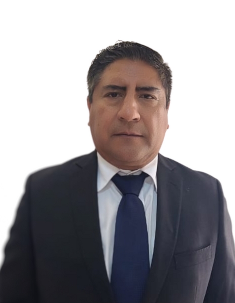 Foto de Edgar Suarez Champa