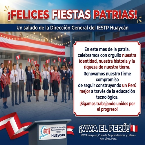 ❤️205 AÑOS DE INDEPENDENCIA🤍