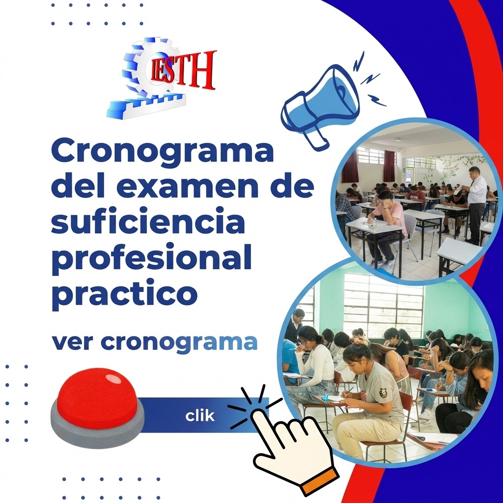 PROCESO DE TITULACIÓN 2026 G1📆📄😃
