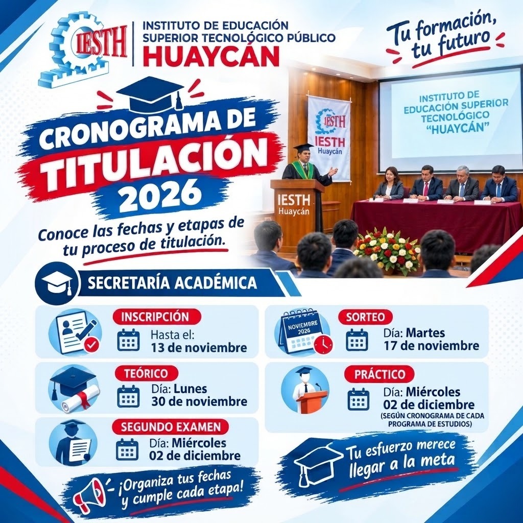 PROCESO DE TITULACION G2